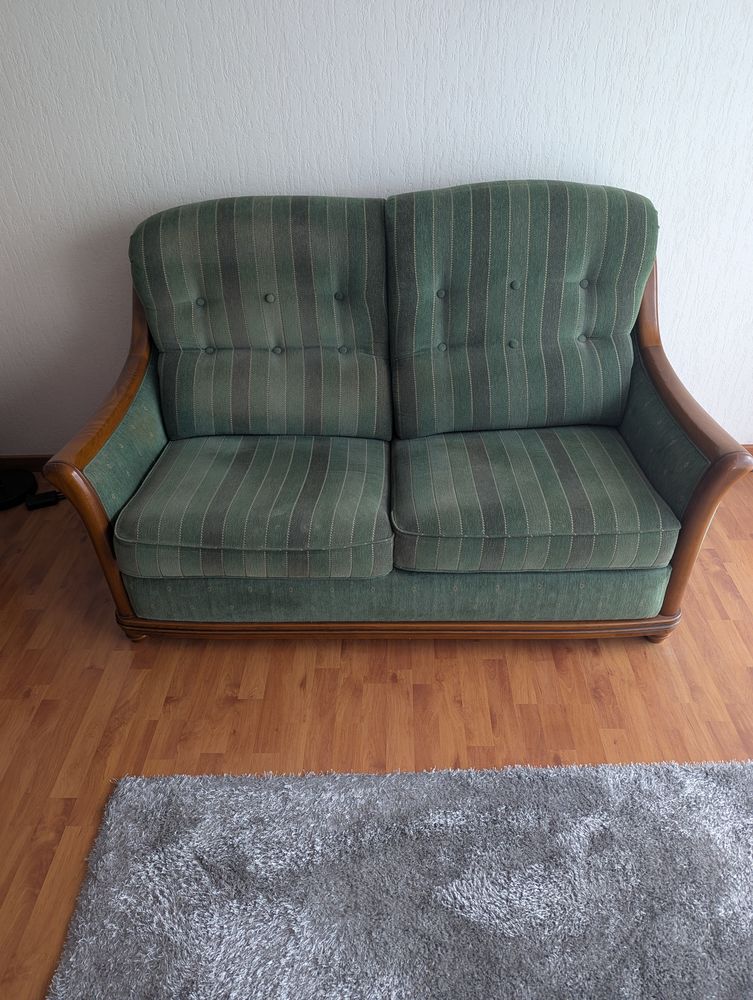 CANAPE LIT 250 Ouistreham (14)