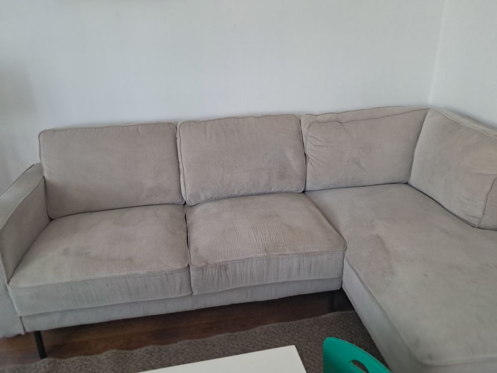 CANAPE 650 Lyon 9 (69)