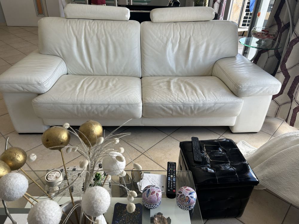 canap� 700 Ajaccio (20)