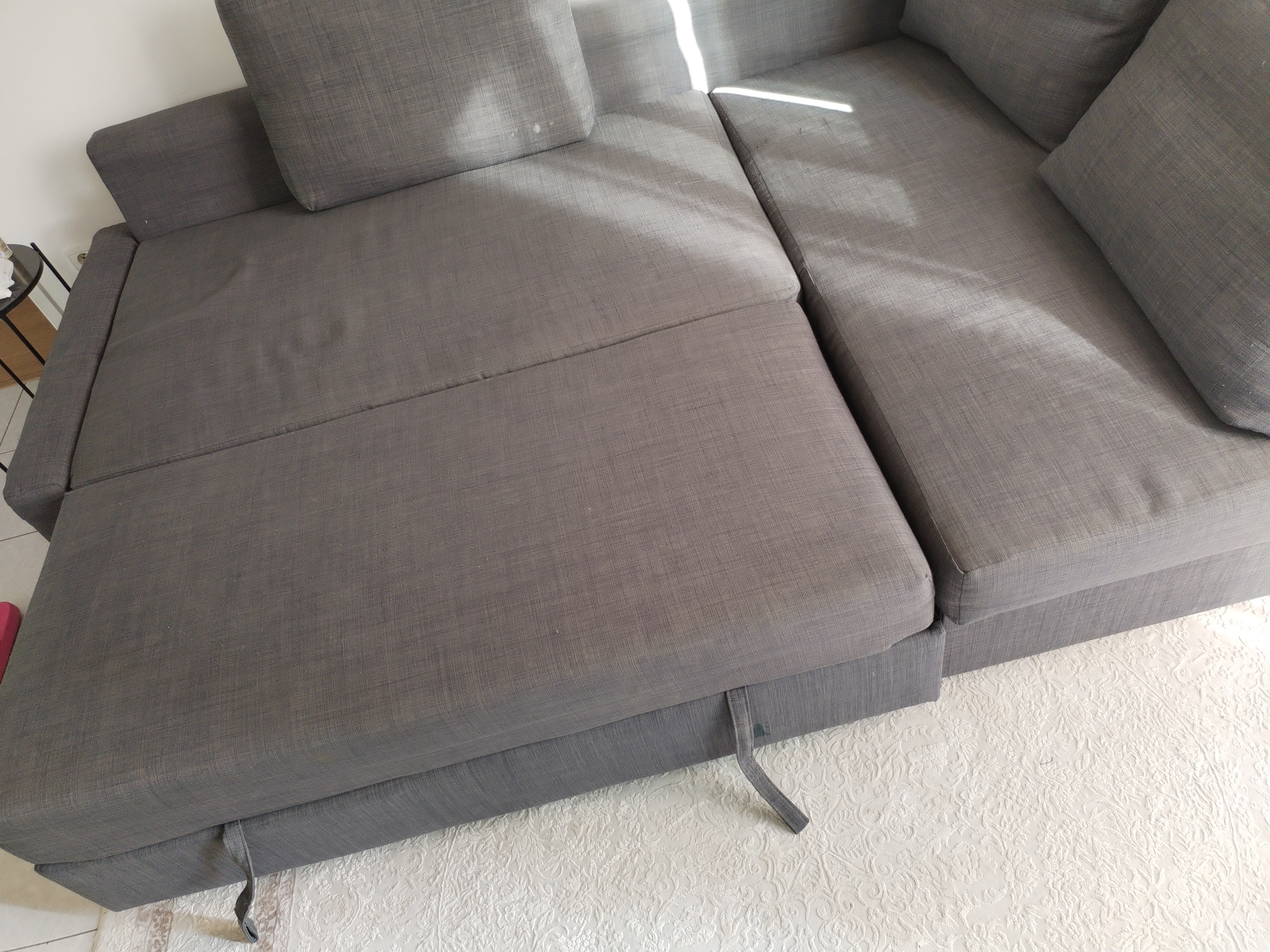 Canap� 400 Corbeil-Essonnes (91)