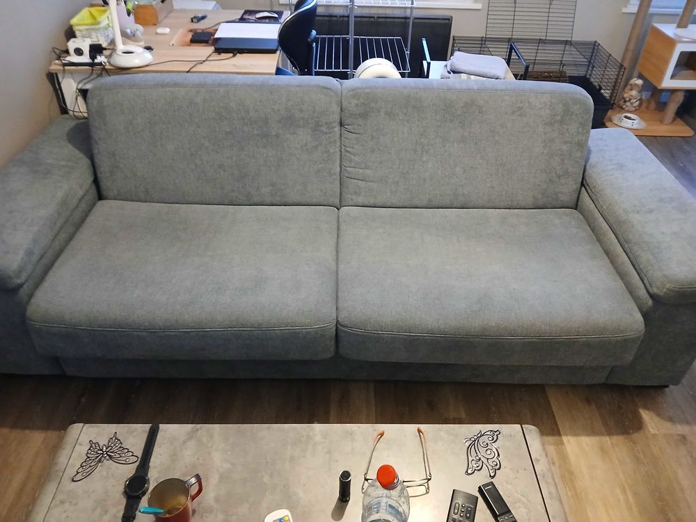 canap� 550 Caen (14)