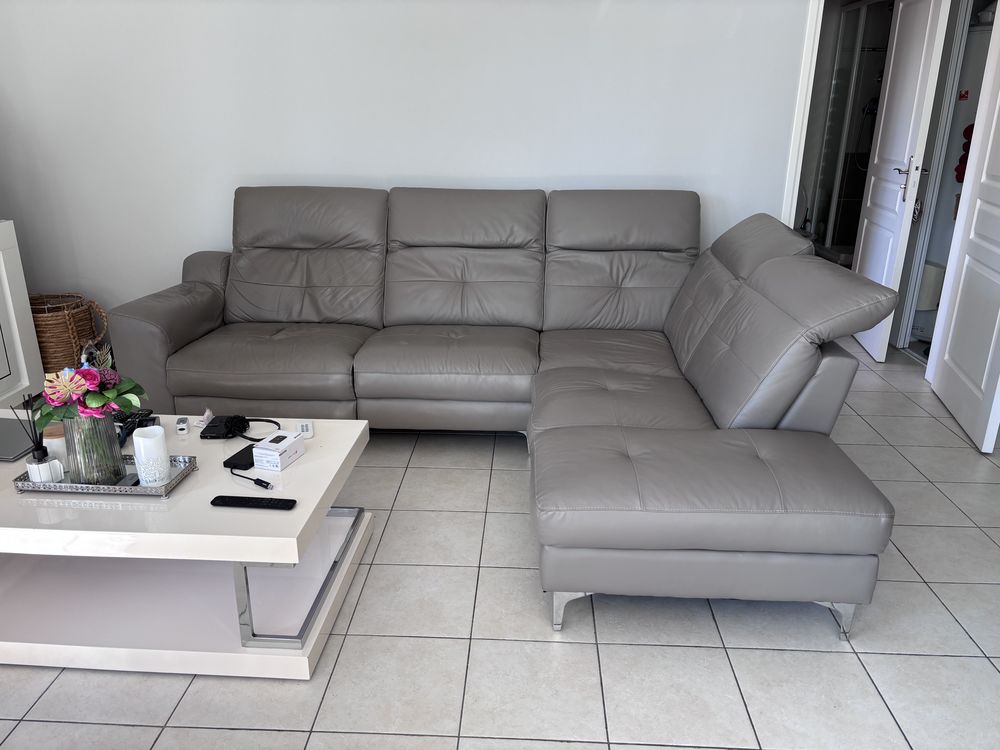 canap� 50 La Ciotat (13)