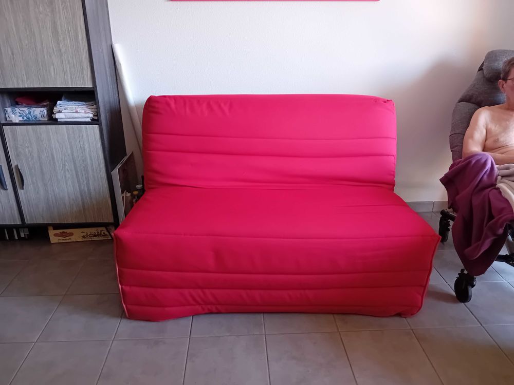 canap� 300 Biscarrosse (40)