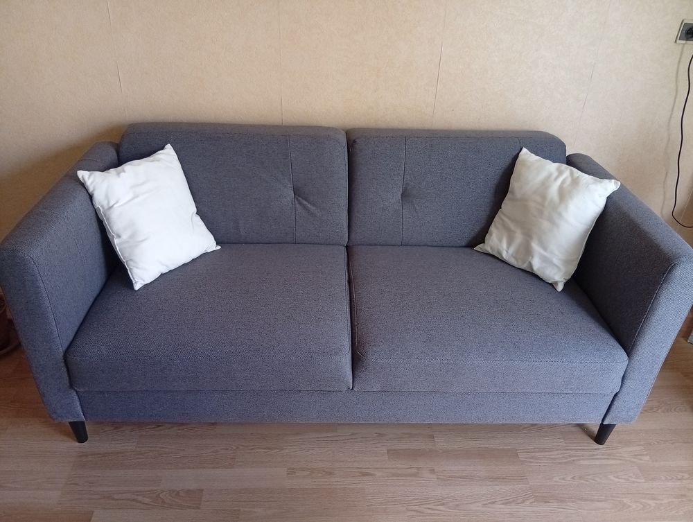 Canap� 260 Panazol (87)