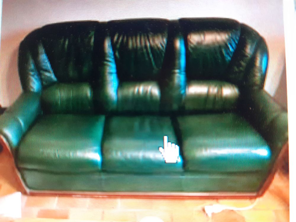 canap� 0 Roanne (42)