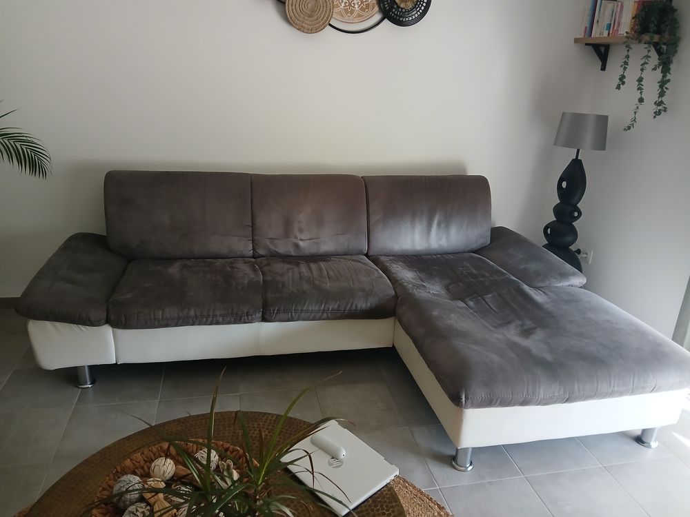 Canap� 150 Boulazac (24)