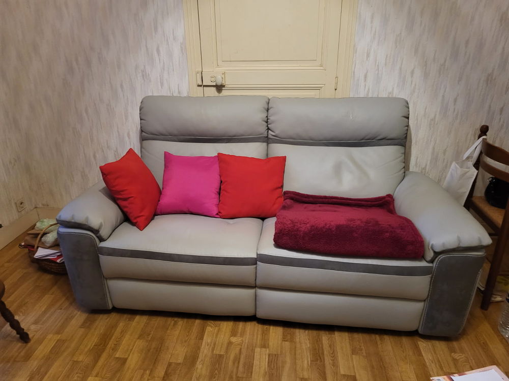 canape 80 Campbon (44)