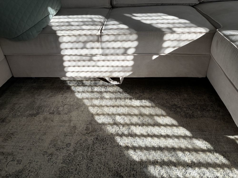 canap� 700 Le Plessis-P�t� (91)