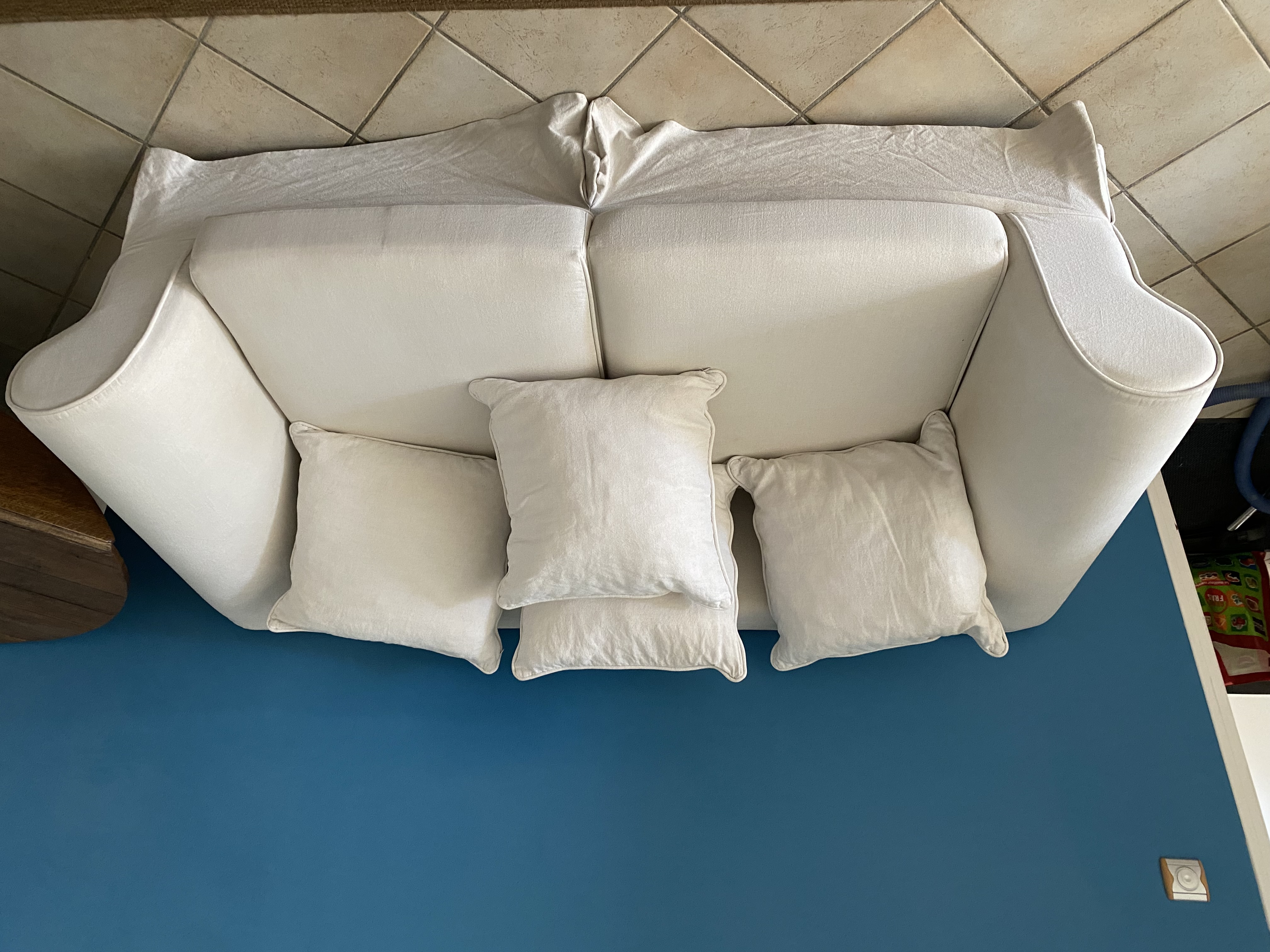 canap� 50 Ludon-M�doc (33)