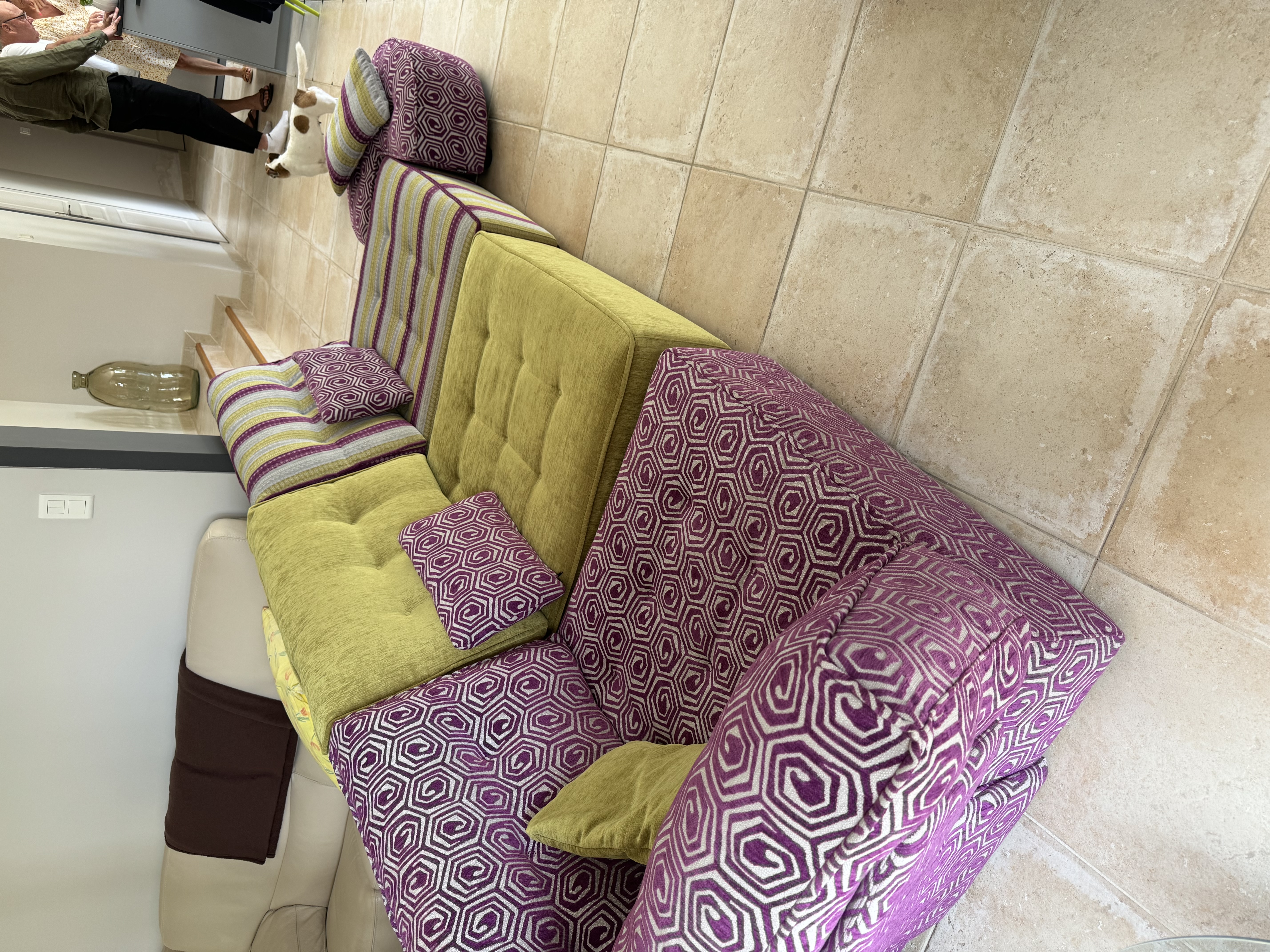 Canap� 300 Terves (79)