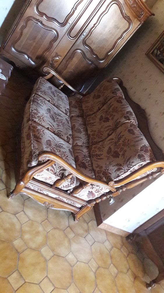 canap� 100 Oraison (04)