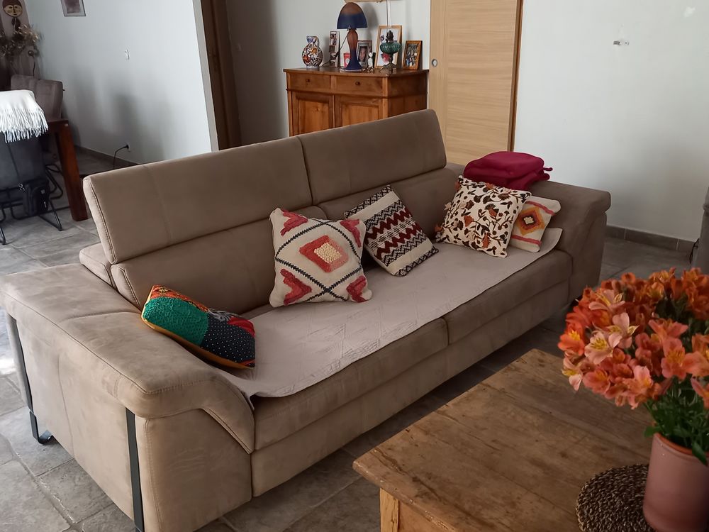 CANAPE 0 Juran�on (64)