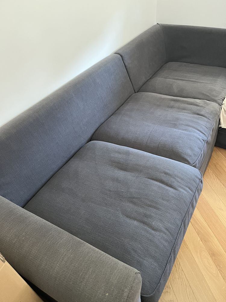 Canap� 350 Saint-Brice-sous-For�t (95)