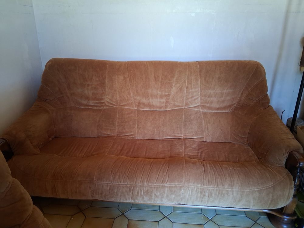 Canap� 150 Le Pertuis (43)