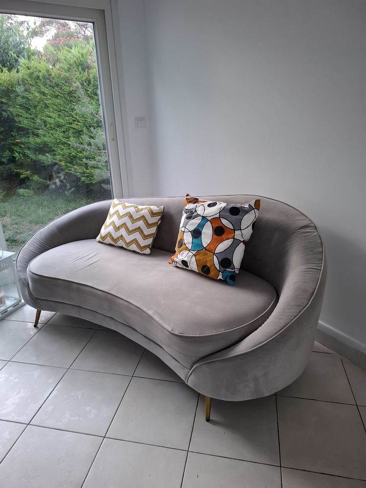 Canap� 70 Villepreux (78)