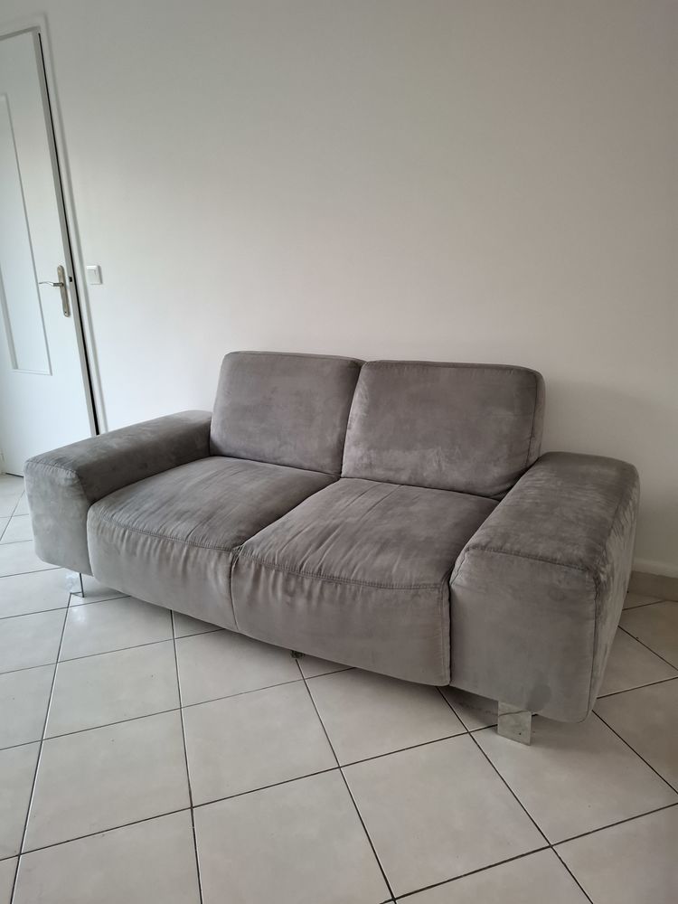 Canape 70 Villepreux (78)