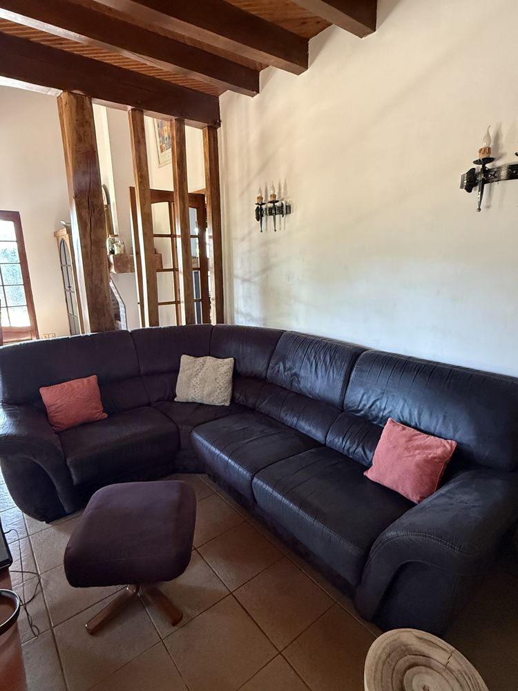 Canap� 450 Dax (40)