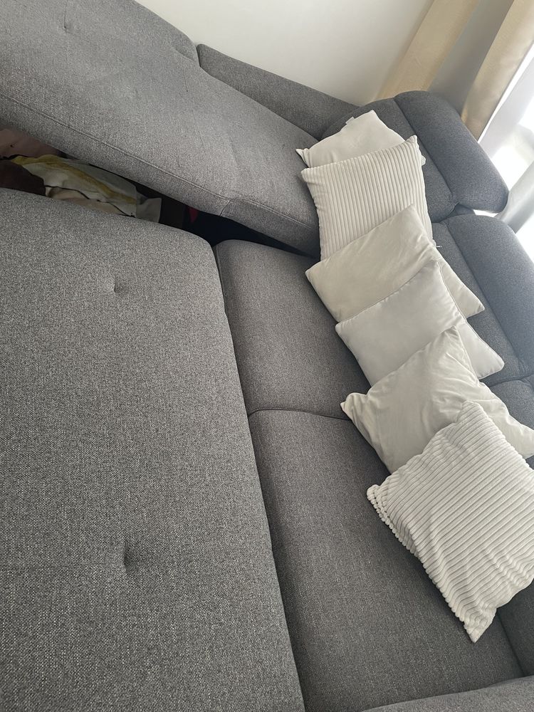 Canap� 600 Argenteuil (95)