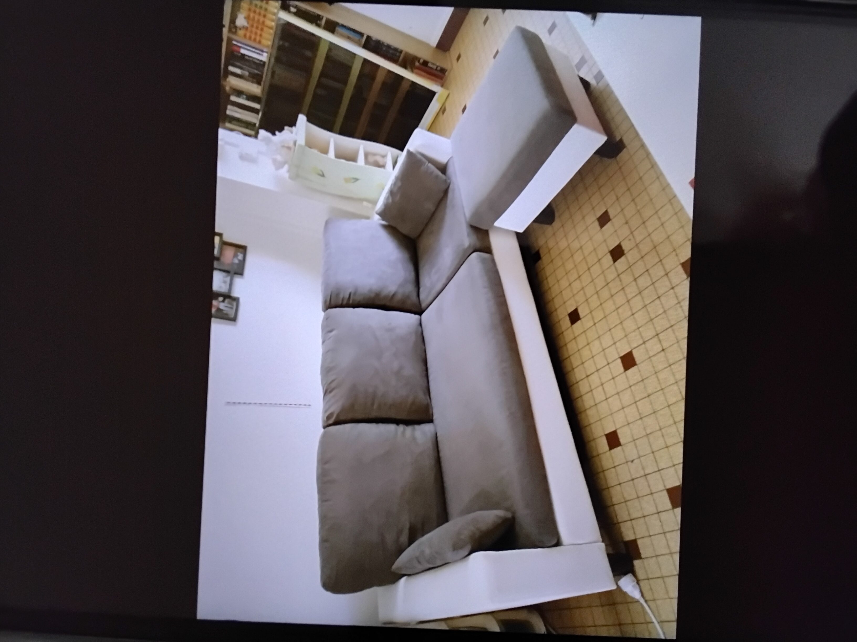 Canap� 200 Ch�teaumeillant (18)