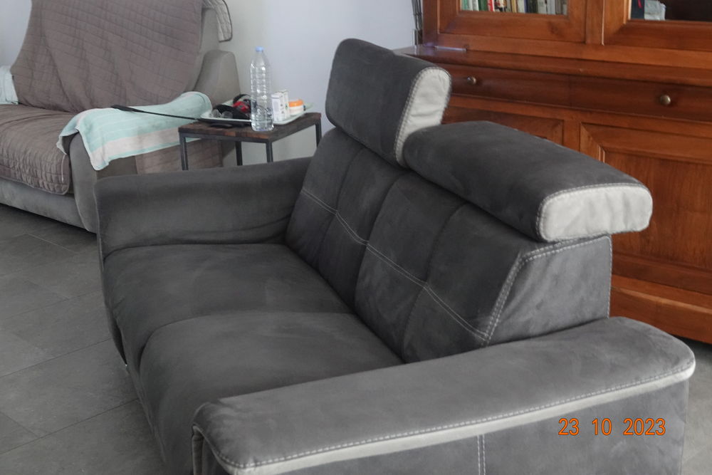 CANAP� 230 B�thune (62)