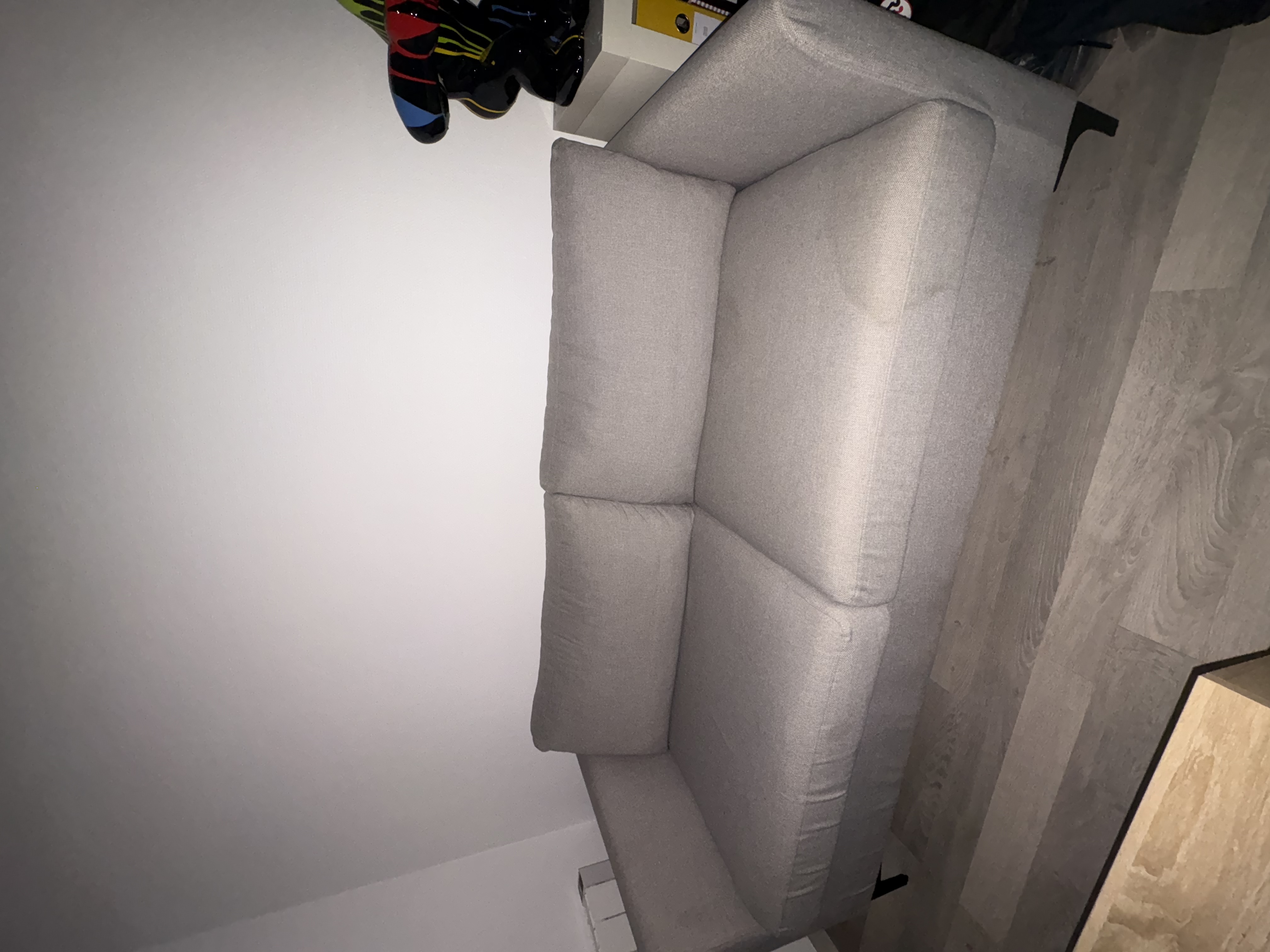 Canap� 120 Toulouse (31)