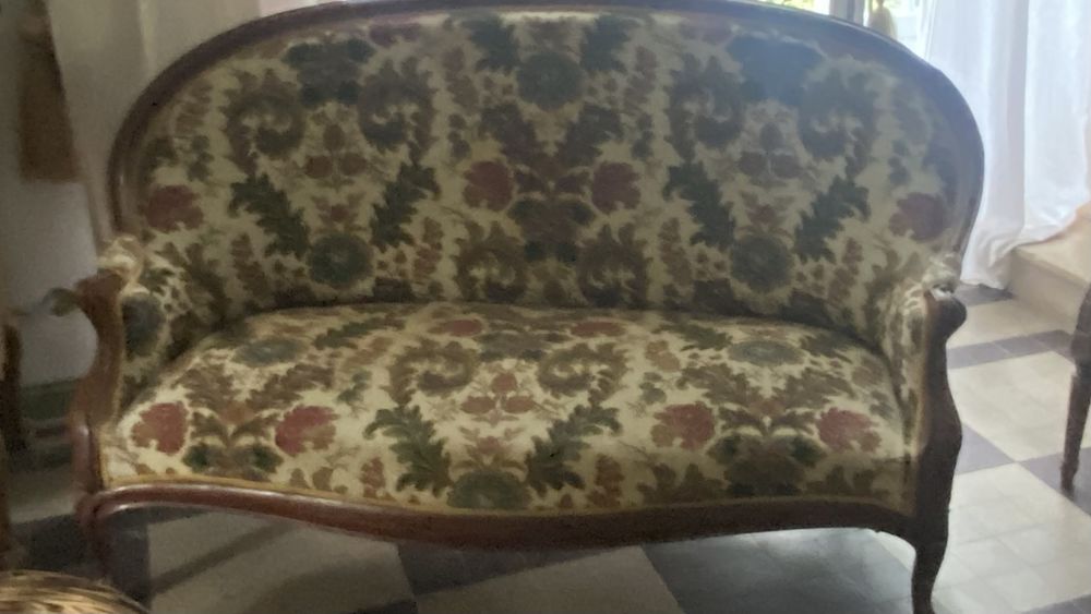 canap� 50 Le Blanc (36)