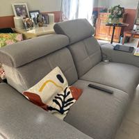 Canap� l 500 Marolles-en-Brie (94)