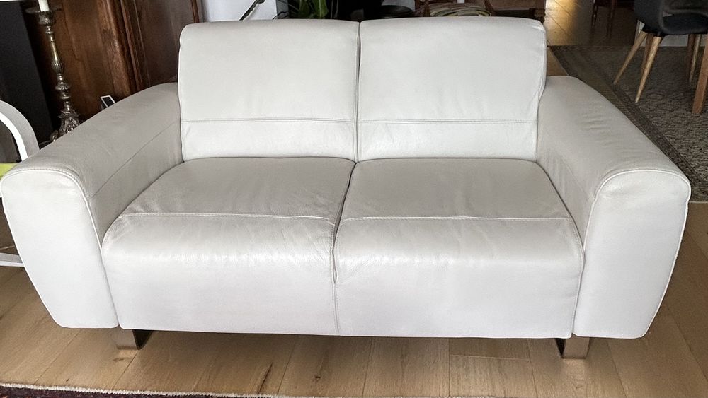 Canap� 150 Nantes (44)