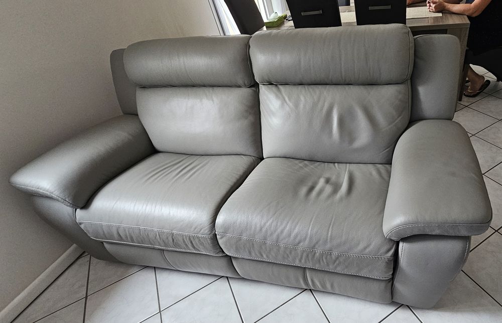 Canap� 150 Mary-sur-Marne (77)