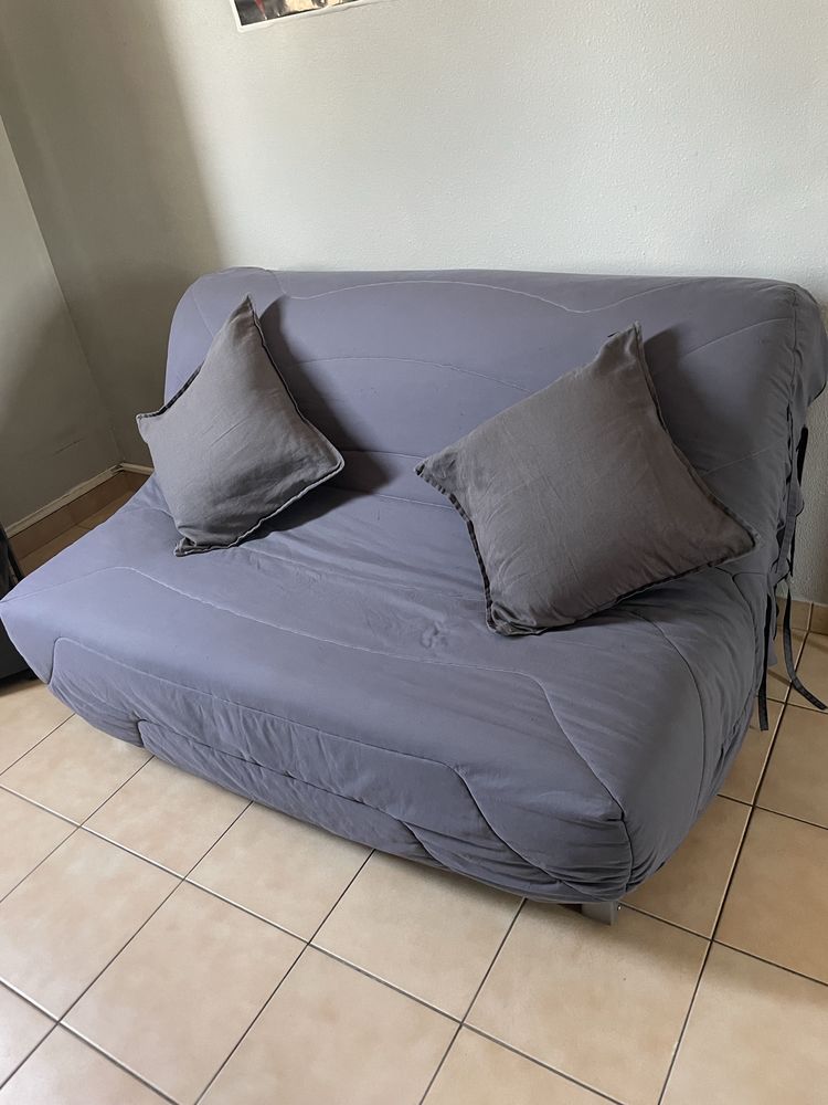 canap� BZ 250 Cagnes-sur-Mer (06)