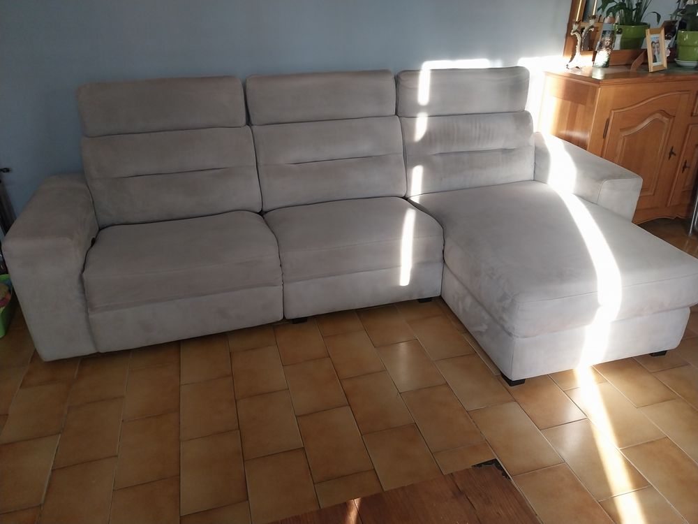 canap� 500 Milhaud (30)