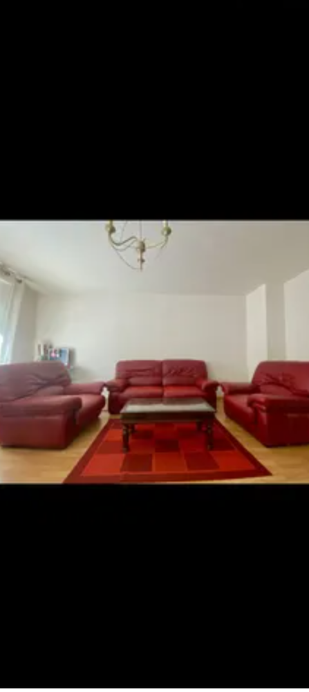 Canap� 250 Orl�ans (45)