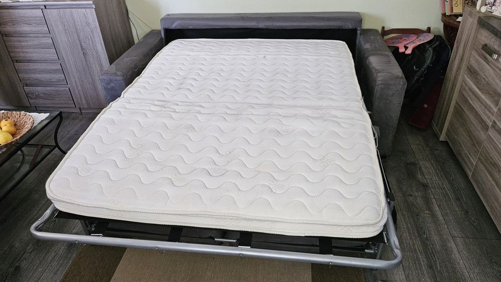 Canap� 200 Petosse (85)