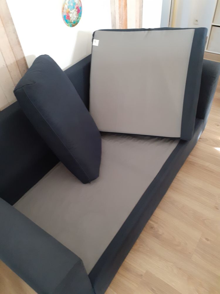 Canap� 150 Bazancourt (51)