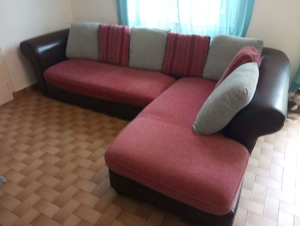 Canap� 175 Bohars (29)