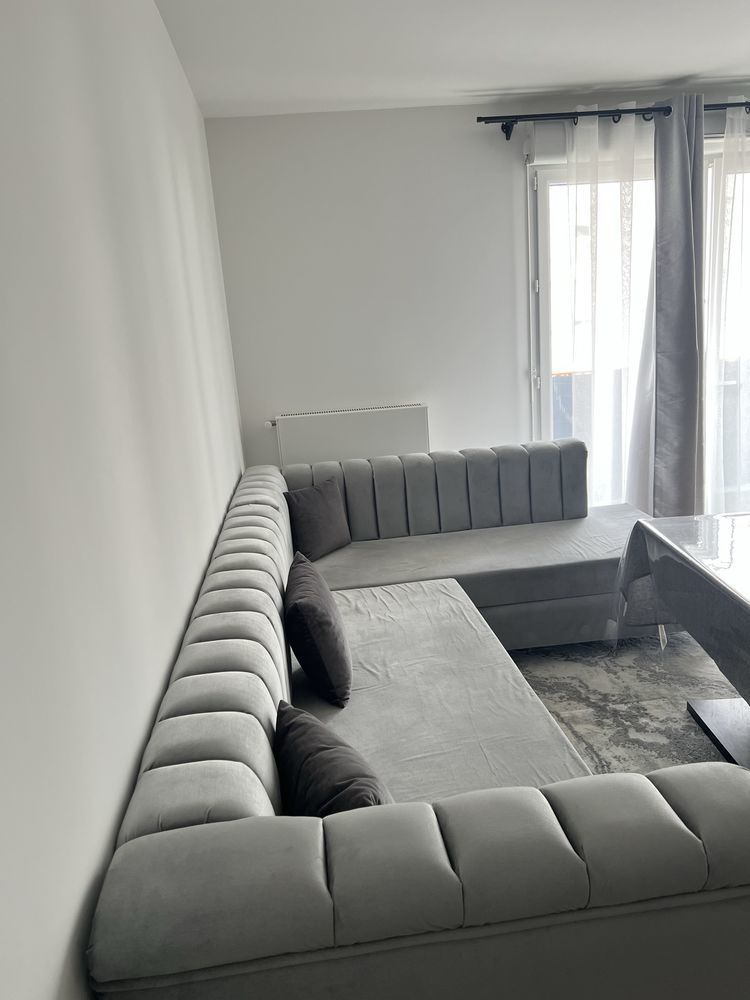 canap� 1050 Corbeil-Essonnes (91)