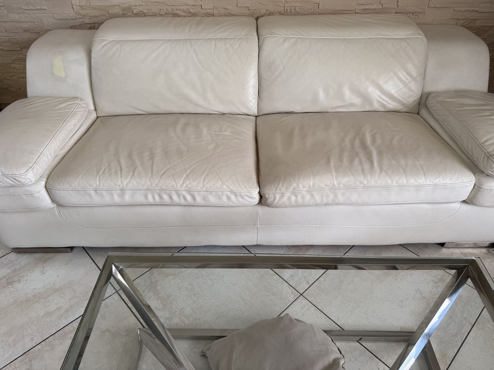 Canap� 400 La Valentine (13)