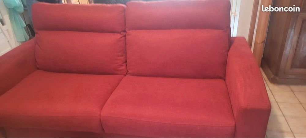 Canap� Lit 1300 Cieutat (65)
