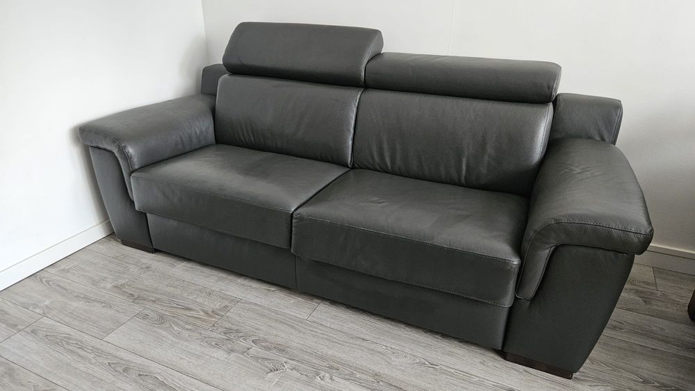 Canap� 1500 Rungis (94)