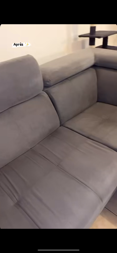 Canap� 550 Gagnac-sur-Garonne (31)