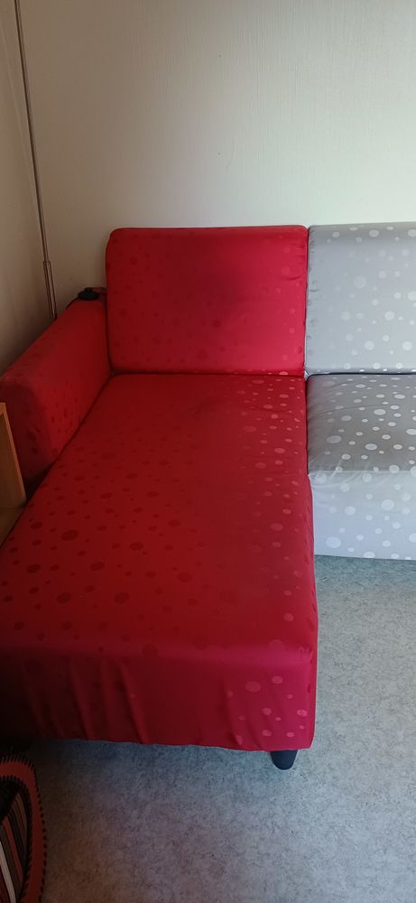 Canap� 150 Champniers-et-Reilhac (24)