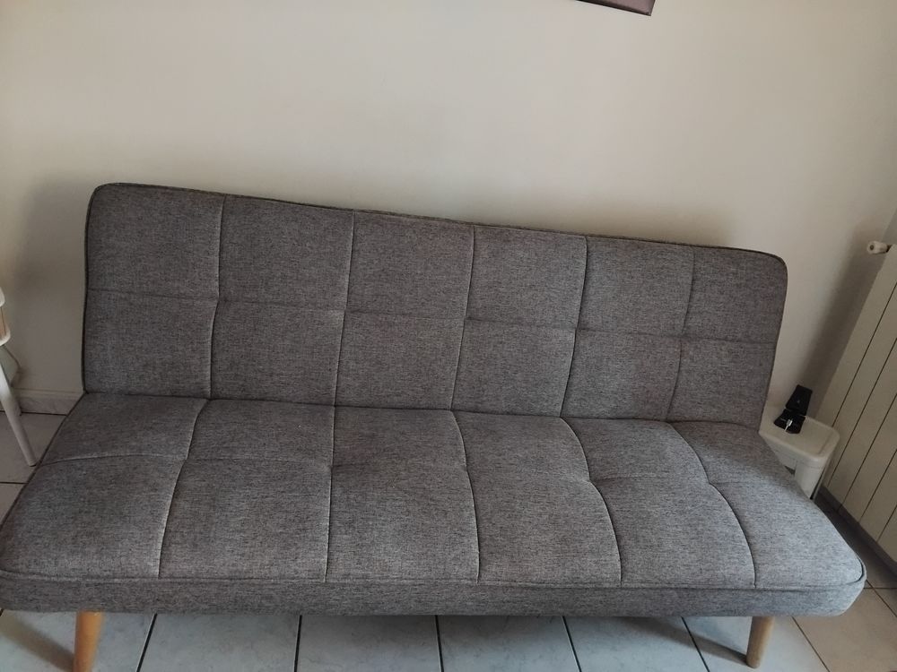 Canap� 100 S�rignan (34)