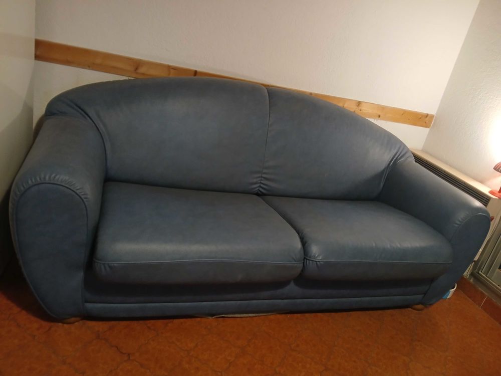 Canap�- Lit 20 Saint-Mandrier-sur-Mer (83)