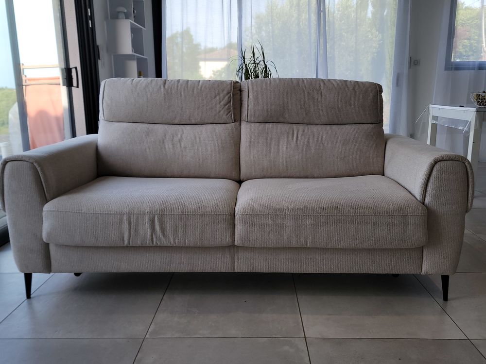 Canap�-lit 650 Leboulin (32)