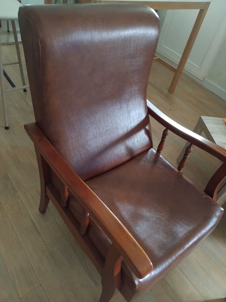 Canap�  x2 40 B�ziers (34)