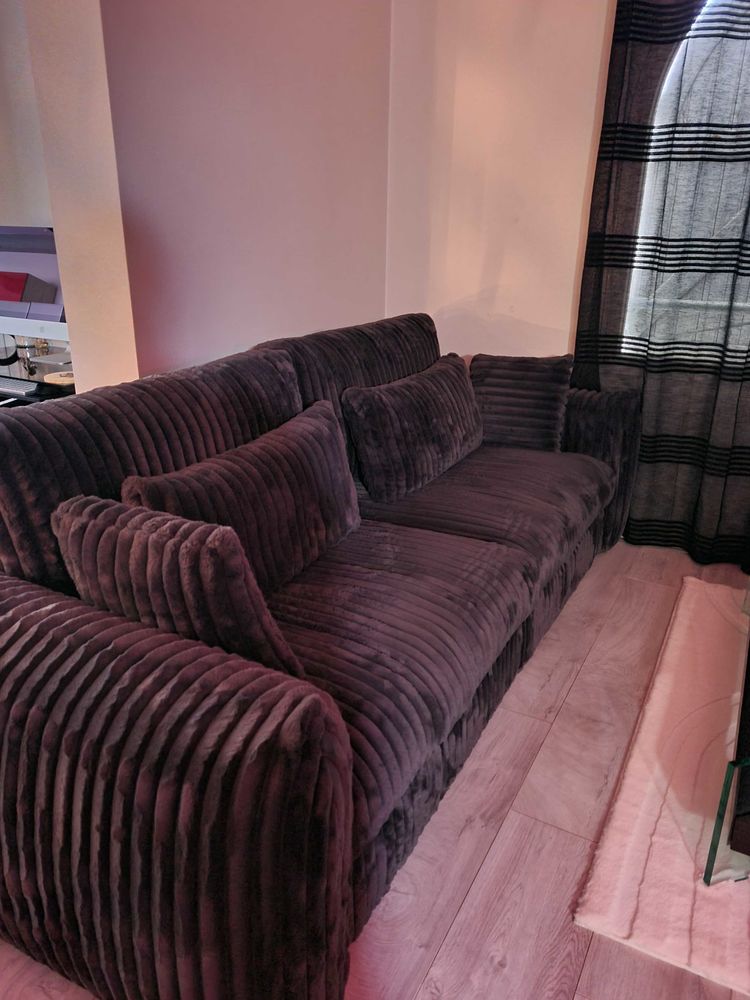 canap� 1499 B�ziers (34)