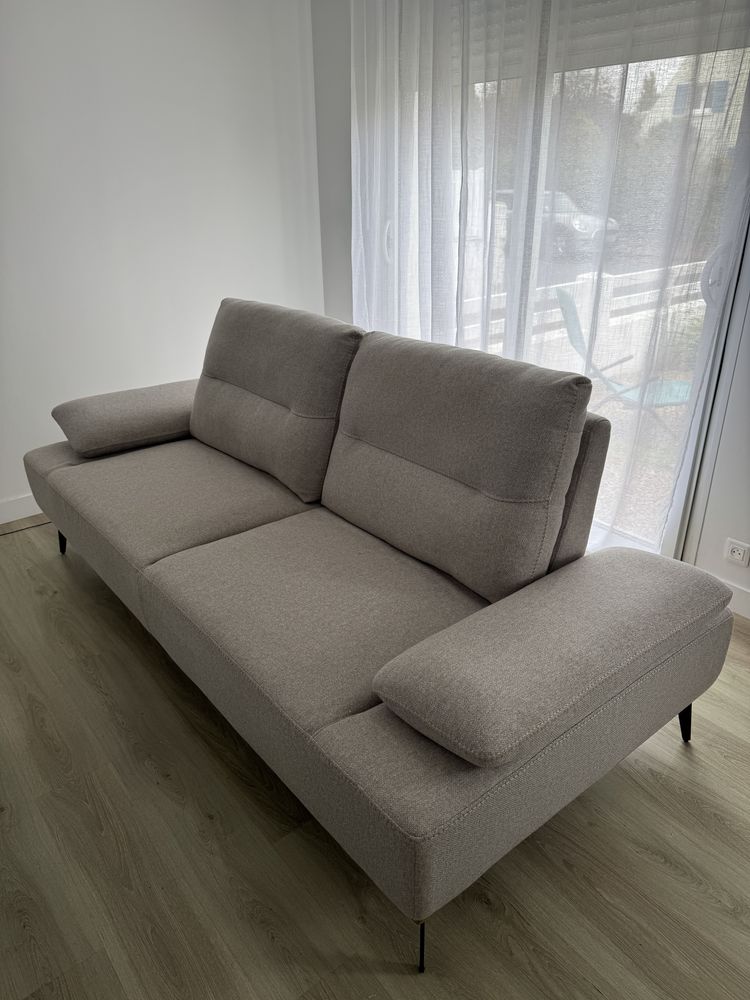 Canap� 600 La Baule-Escoublac (44)