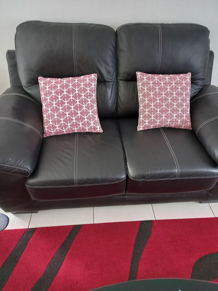 Canap� 130 Tourlaville (50)