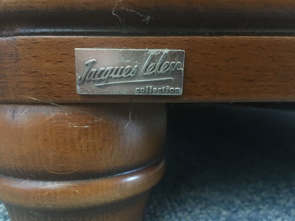 Canap� 150 Les Mathes (17)