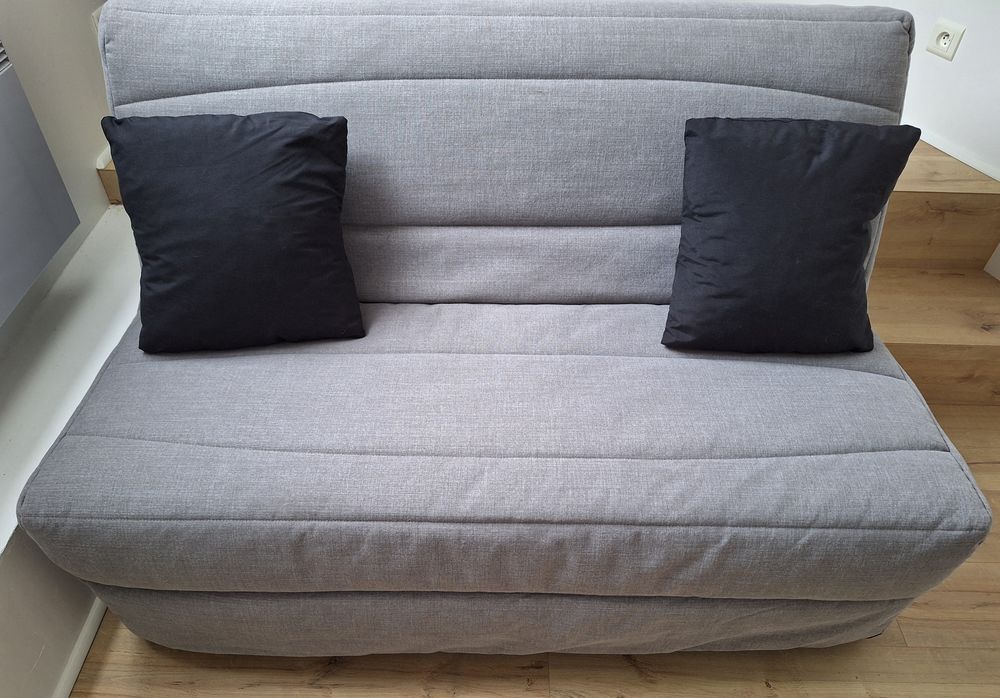 Canap� BZ 500 Melrand (56)